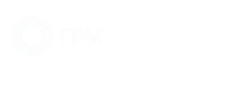 ГРМ - Члены Гильдии Риэлторов Москвы