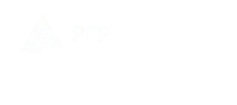 РГР - Члены Российской Гильдии Риэлторов